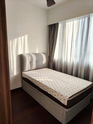 Lentor Modern (D26), Apartment #617710611